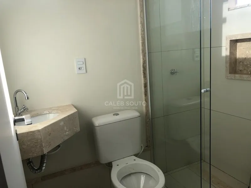 Casa a Venda no Bairro Vila D'Itália em Marília-SP.: 37ª foto da galeria de imagens do imóvel