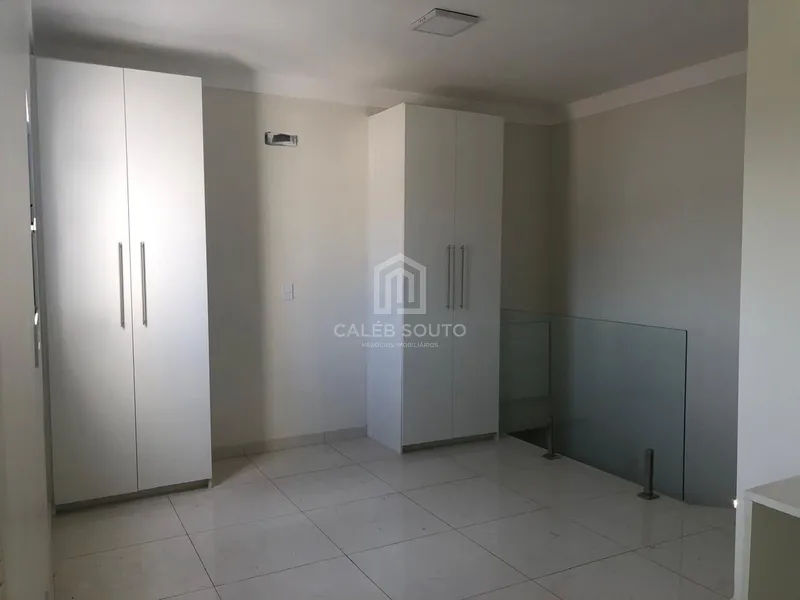 Casa a Venda no Bairro Vila D'Itália em Marília-SP.: 38ª foto da galeria de imagens do imóvel