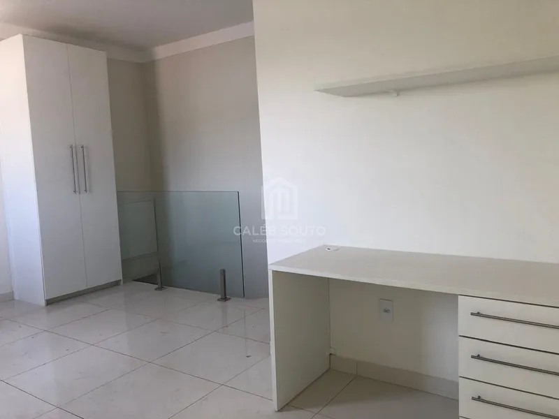 Casa a Venda no Bairro Vila D'Itália em Marília-SP.: 43ª foto da galeria de imagens do imóvel