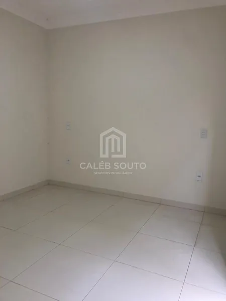 Casa a Venda no Bairro Vila D'Itália em Marília-SP.: 28ª foto da galeria de imagens do imóvel