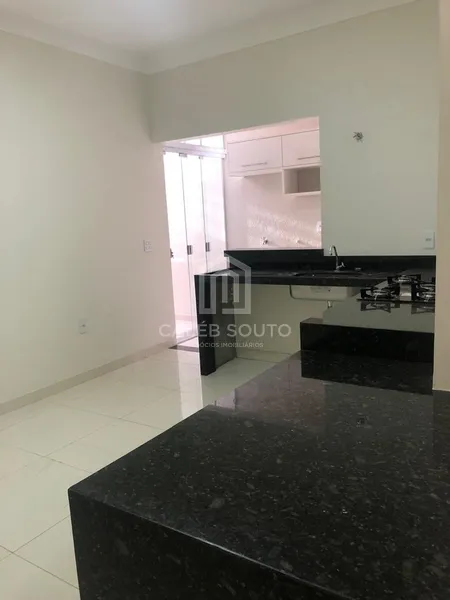 Casa a Venda no Bairro Vila D'Itália em Marília-SP.: 12ª foto da galeria de imagens do imóvel