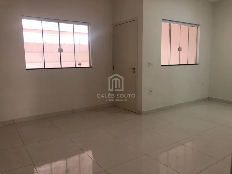 Casa a Venda no Bairro Vila D'Itália em Marília-SP.: 16ª foto da galeria de imagens do imóvel