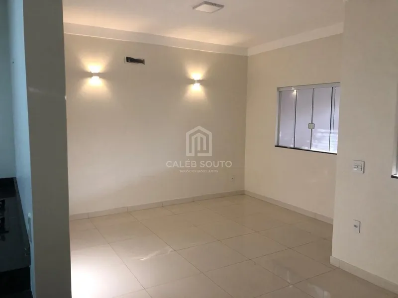 Casa a Venda no Bairro Vila D'Itália em Marília-SP.: 42ª foto da galeria de imagens do imóvel