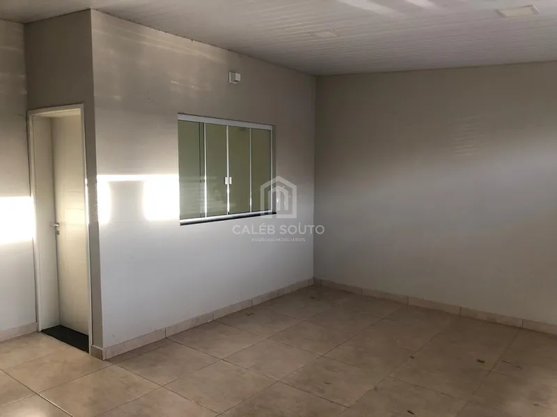 Casa a Venda no Bairro Vila D'Itália em Marília-SP.: 51ª foto da galeria de imagens do imóvel