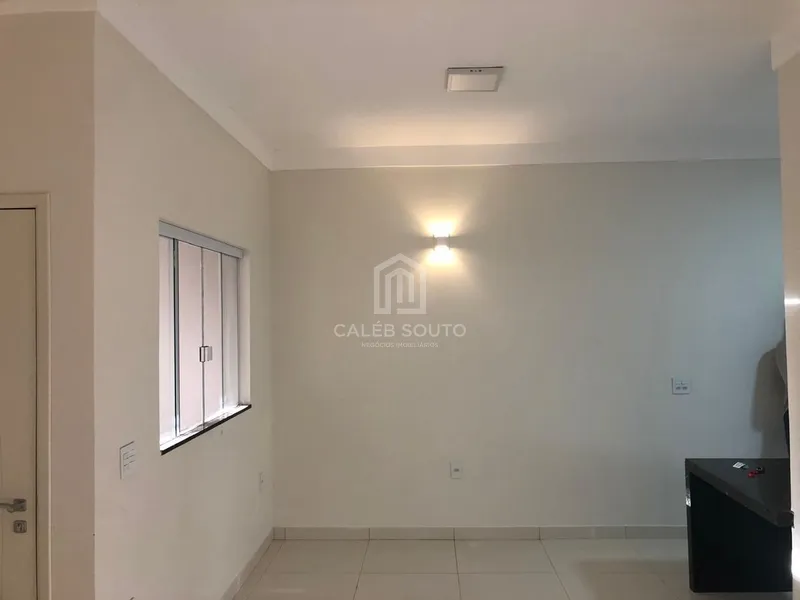Casa a Venda no Bairro Vila D'Itália em Marília-SP.: 45ª foto da galeria de imagens do imóvel