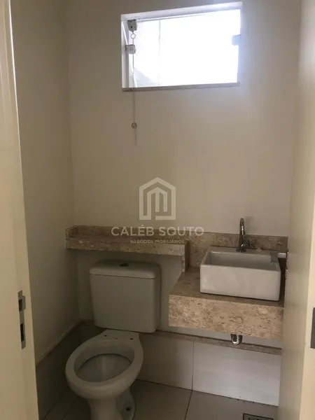 Casa a Venda no Bairro Vila D'Itália em Marília-SP.: 13ª foto da galeria de imagens do imóvel