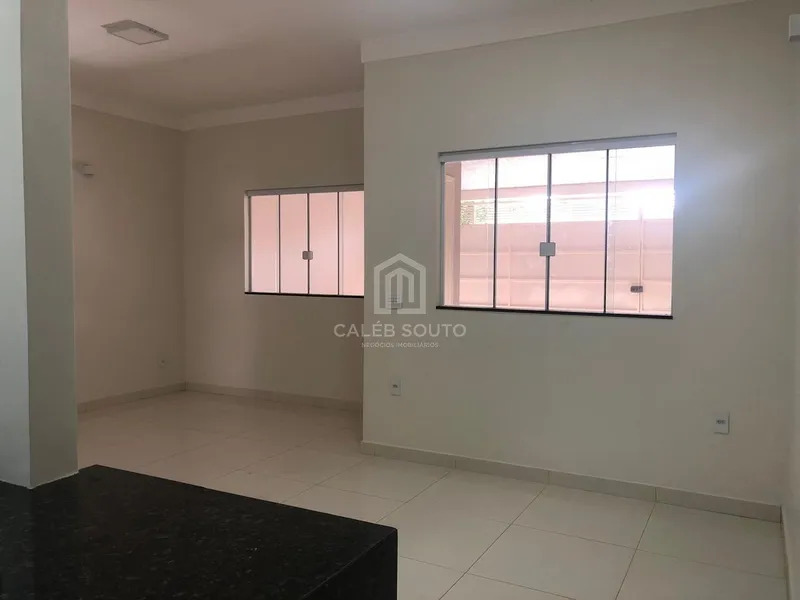 Casa a Venda no Bairro Vila D'Itália em Marília-SP.: 52ª foto da galeria de imagens do imóvel