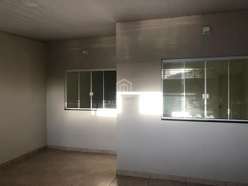 Casa a Venda no Bairro Vila D'Itália em Marília-SP.: 50ª foto da galeria de imagens do imóvel