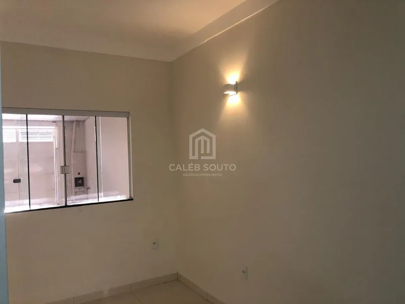 Casa a Venda no Bairro Vila D'Itália em Marília-SP.: 46ª foto da galeria de imagens do imóvel