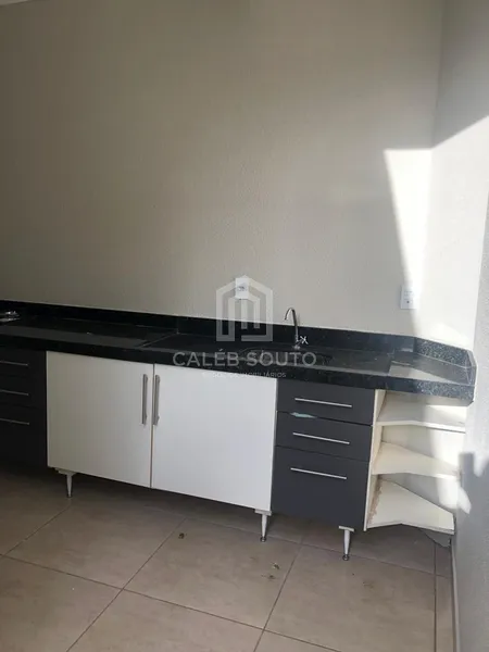 Casa a Venda no Bairro Vila D'Itália em Marília-SP.: 2ª foto da galeria de imagens do imóvel