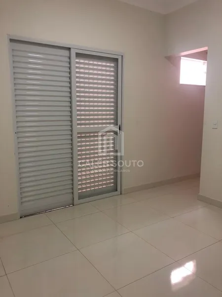 Casa a Venda no Bairro Vila D'Itália em Marília-SP.: 34ª foto da galeria de imagens do imóvel