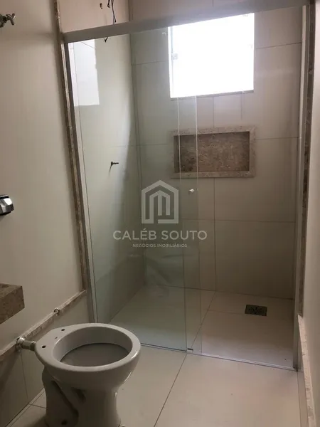 Casa a Venda no Bairro Vila D'Itália em Marília-SP.: 23ª foto da galeria de imagens do imóvel