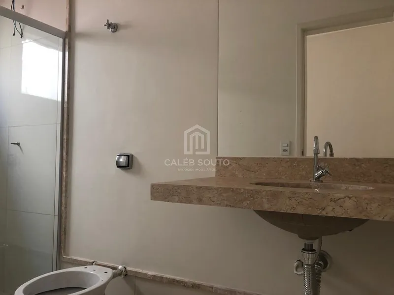 Casa a Venda no Bairro Vila D'Itália em Marília-SP.: 25ª foto da galeria de imagens do imóvel