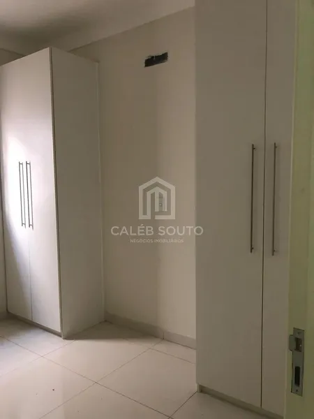 Casa a Venda no Bairro Vila D'Itália em Marília-SP.: 18ª foto da galeria de imagens do imóvel