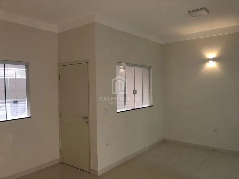 Casa a Venda no Bairro Vila D'Itália em Marília-SP.: 49ª foto da galeria de imagens do imóvel