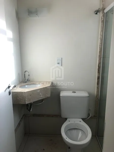 Casa a Venda no Bairro Vila D'Itália em Marília-SP.: 35ª foto da galeria de imagens do imóvel