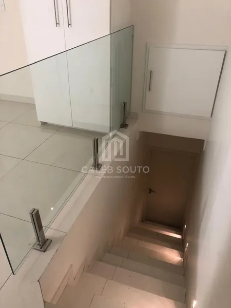 Casa a Venda no Bairro Vila D'Itália em Marília-SP.: 40ª foto da galeria de imagens do imóvel