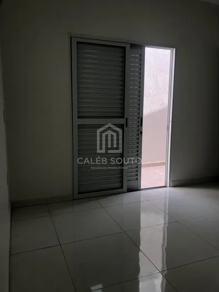 Casa a Venda no Bairro Vila D'Itália em Marília-SP.: 29ª foto da galeria de imagens do imóvel