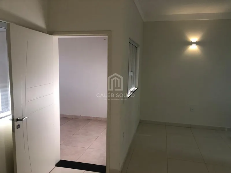 Casa a Venda no Bairro Vila D'Itália em Marília-SP.: 47ª foto da galeria de imagens do imóvel