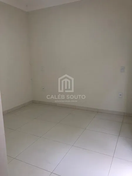 Casa a Venda no Bairro Vila D'Itália em Marília-SP.: 30ª foto da galeria de imagens do imóvel