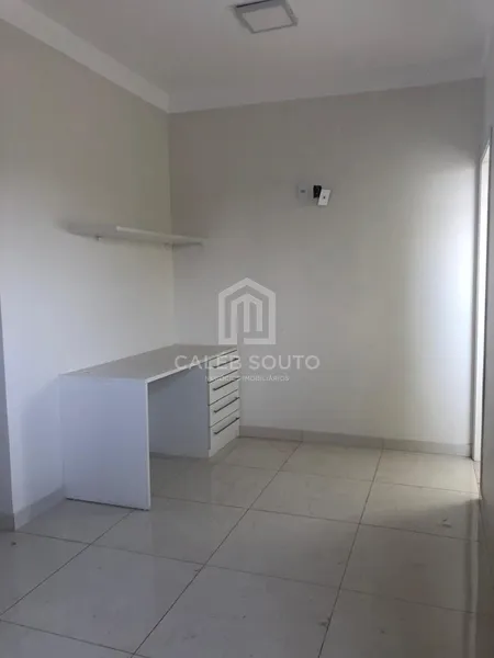 Casa a Venda no Bairro Vila D'Itália em Marília-SP.: 33ª foto da galeria de imagens do imóvel