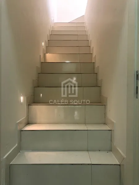 Casa a Venda no Bairro Vila D'Itália em Marília-SP.: 31ª foto da galeria de imagens do imóvel