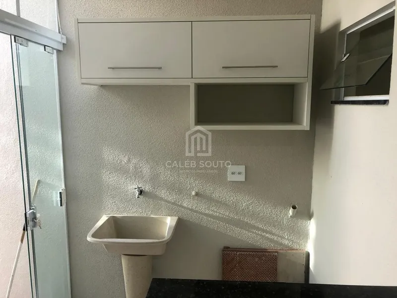 Casa a Venda no Bairro Vila D'Itália em Marília-SP.: 5ª foto da galeria de imagens do imóvel