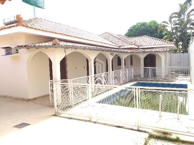 Casa residencial à venda, Residencial Vale Verde, Marília.: 14ª foto da galeria de imagens do imóvel