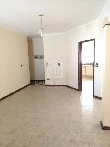 Casa residencial à venda, Residencial Vale Verde, Marília.: 4ª foto da galeria de imagens do imóvel