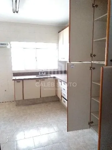Casa residencial à venda, Residencial Vale Verde, Marília.: 5ª foto da galeria de imagens do imóvel