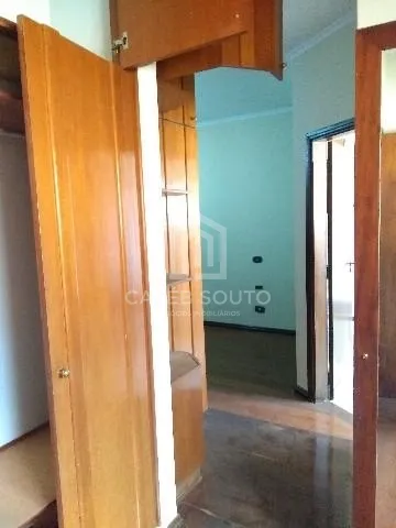 Casa residencial à venda, Residencial Vale Verde, Marília.: 8ª foto da galeria de imagens do imóvel