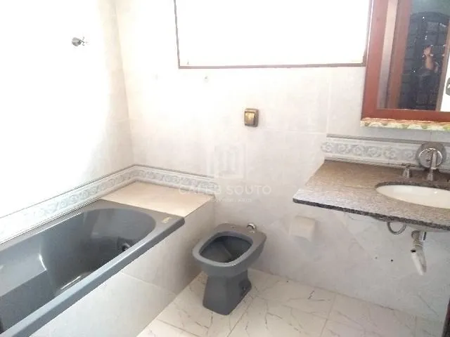 Casa residencial à venda, Residencial Vale Verde, Marília.: 10ª foto da galeria de imagens do imóvel