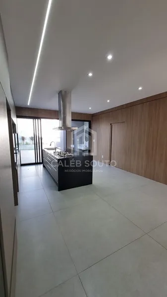 Casa com 3 quartos no Esmeralda Residence II | Marilia / SP: 29ª foto da galeria de imagens do imóvel