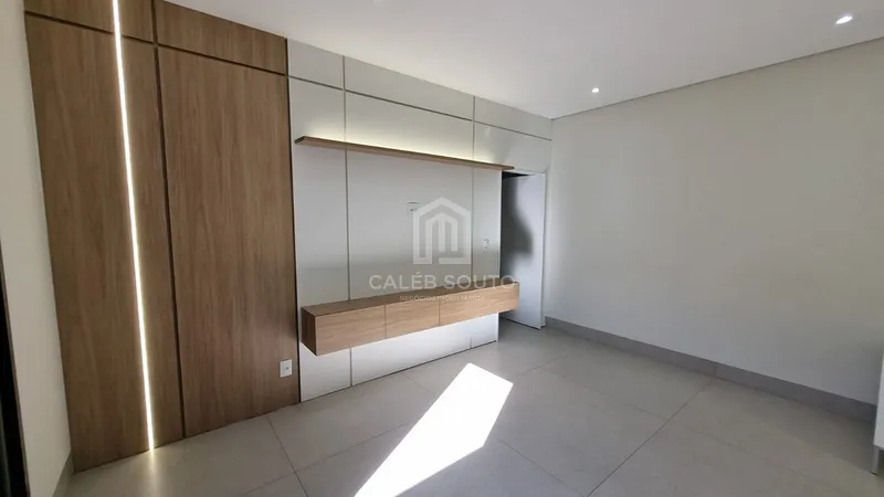 Casa com 3 quartos no Esmeralda Residence II | Marilia / SP: 13ª foto da galeria de imagens do imóvel
