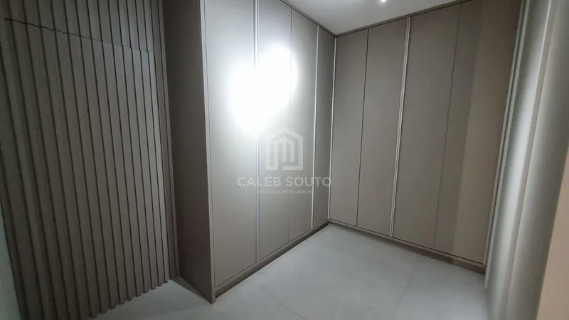 Casa com 3 quartos no Esmeralda Residence II | Marilia / SP: 18ª foto da galeria de imagens do imóvel