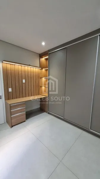 Casa com 3 quartos no Esmeralda Residence II | Marilia / SP: 20ª foto da galeria de imagens do imóvel