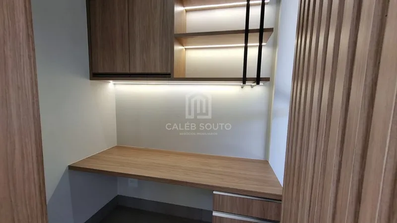 Casa com 3 quartos no Esmeralda Residence II | Marilia / SP: 10ª foto da galeria de imagens do imóvel