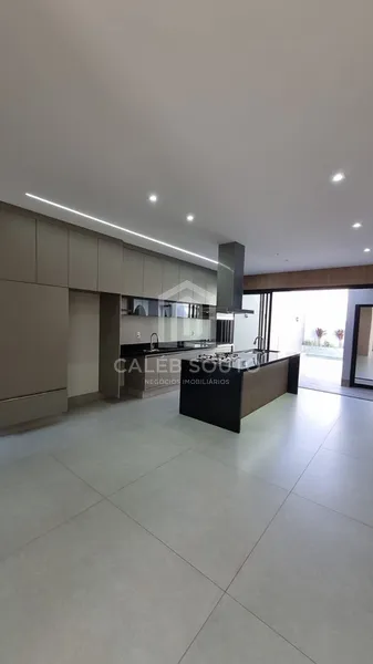 Casa com 3 quartos no Esmeralda Residence II | Marilia / SP: 32ª foto da galeria de imagens do imóvel