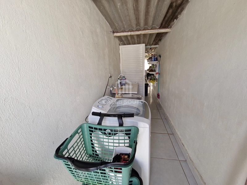 Casa à Venda e para Locação – Nova Marília | Marília/SP: 12ª foto da galeria de imagens do imóvel