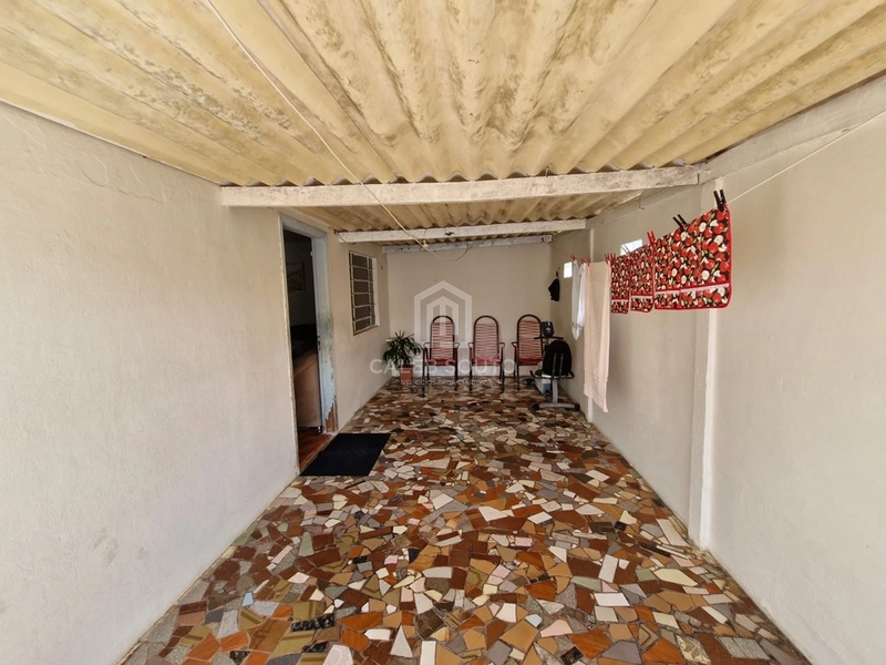 Casa à Venda e para Locação – Nova Marília | Marília/SP: 3ª foto da galeria de imagens do imóvel
