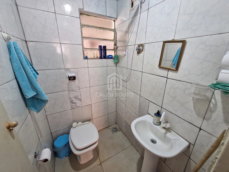 Casa à Venda e para Locação – Nova Marília | Marília/SP: 8ª foto da galeria de imagens do imóvel