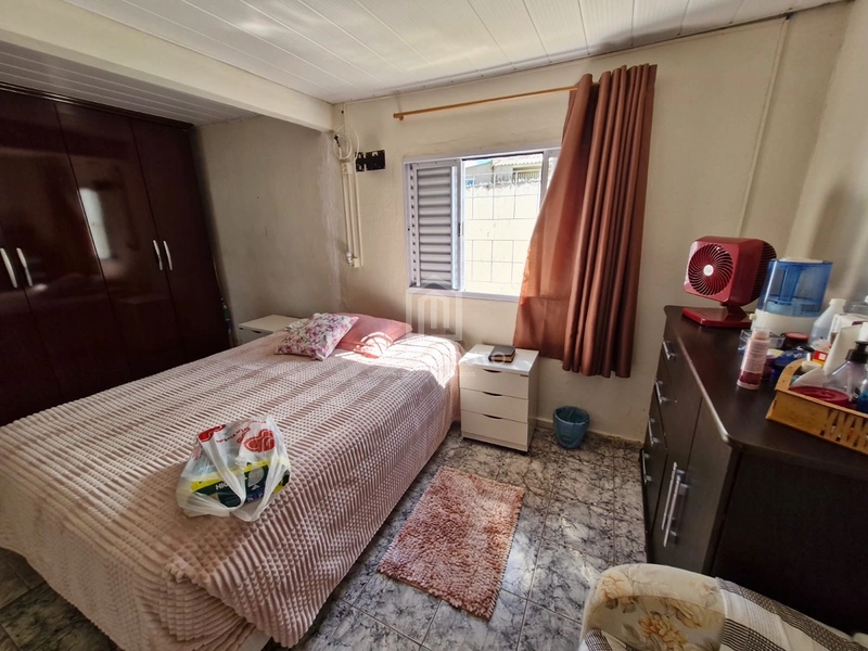 Casa à Venda e para Locação – Nova Marília | Marília/SP: 7ª foto da galeria de imagens do imóvel