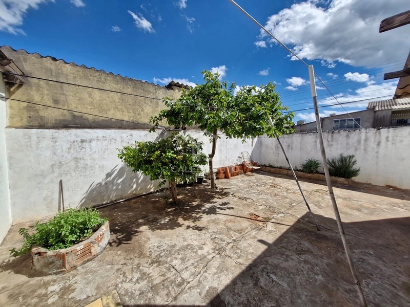 Casa à Venda e para Locação – Nova Marília | Marília/SP: 14ª foto da galeria de imagens do imóvel