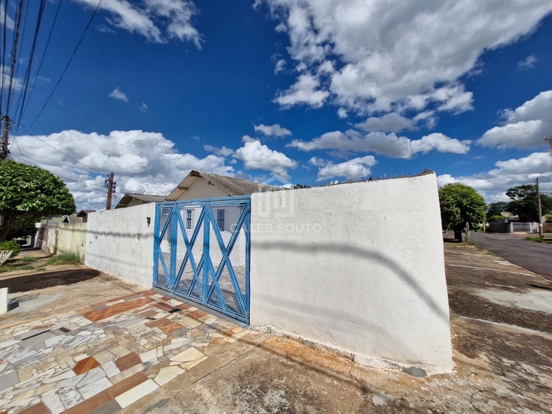 Casa à Venda e para Locação – Nova Marília | Marília/SP: 15ª foto da galeria de imagens do imóvel