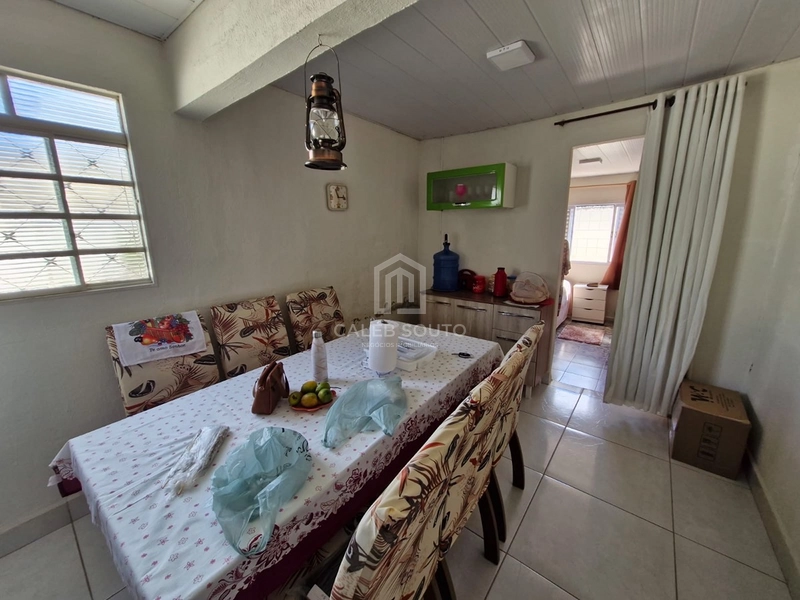 Casa à Venda e para Locação – Nova Marília | Marília/SP: 5ª foto da galeria de imagens do imóvel