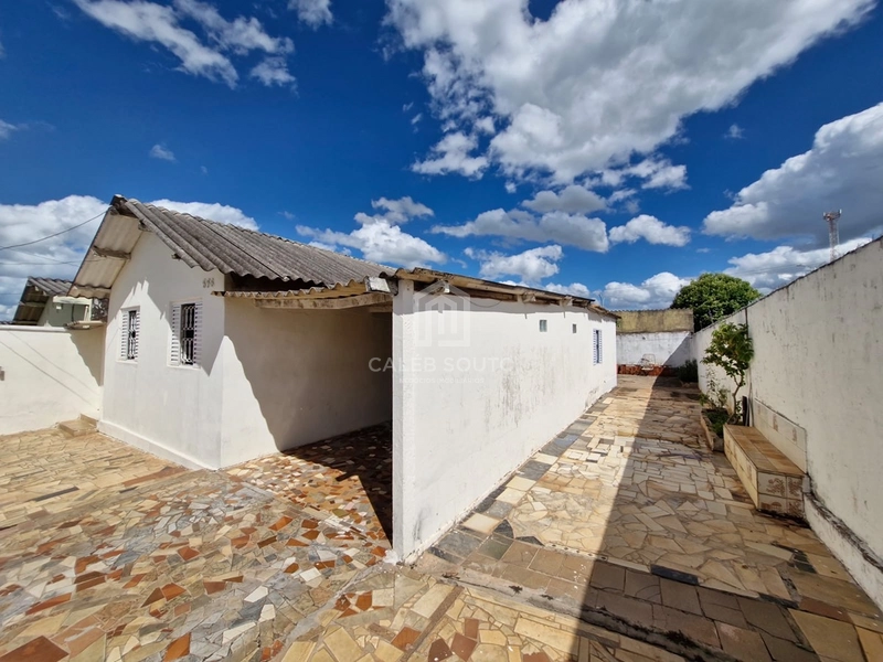 Casa à Venda e para Locação – Nova Marília | Marília/SP: 2ª foto da galeria de imagens do imóvel