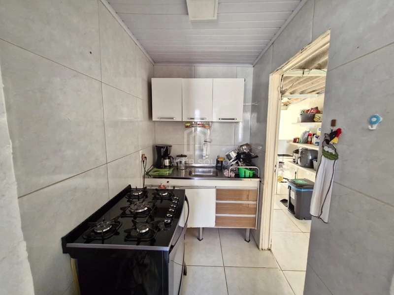 Casa à Venda e para Locação – Nova Marília | Marília/SP: 6ª foto da galeria de imagens do imóvel