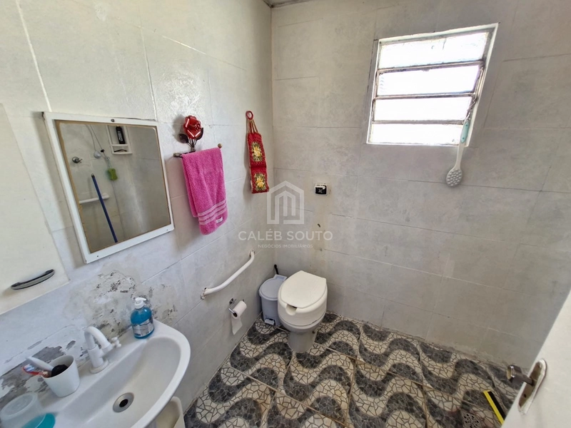 Casa à Venda e para Locação – Nova Marília | Marília/SP: 11ª foto da galeria de imagens do imóvel