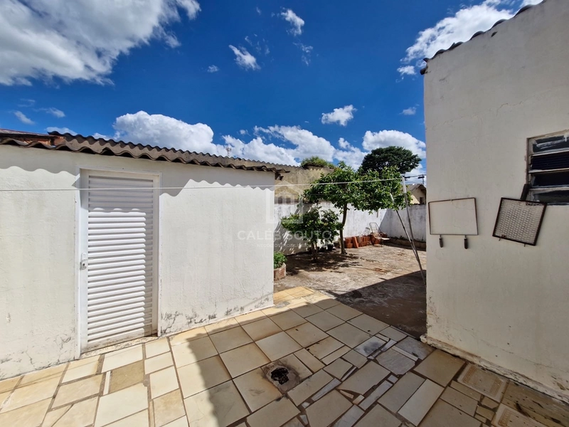 Casa à Venda e para Locação – Nova Marília | Marília/SP: 13ª foto da galeria de imagens do imóvel