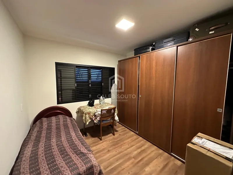 Casa com 3 suítes no Bairro Santa Gertrudes - Marília-SP: 27ª foto da galeria de imagens do imóvel